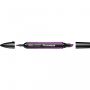 Promarker Winsor&Newton V546 Purple - 3